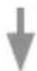 TEAC PD-301DAB - Lecture aléatoire - 3