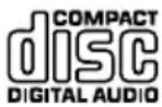 TEAC PD-301DAB - Types de disque lisibles par cette unité - 1