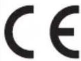 TEAC PD-301DAB - Modello per l'Europa - 1