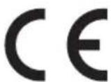 TEAC PD-301DAB - Modelo para Europa - 1