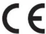 TEAC PD-301DAB - Model voor Europa - 1