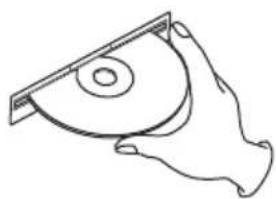 TEAC PD-301DAB - Antenna esterna - 2