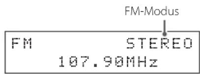 TEAC PD-301DAB - Mono - 1