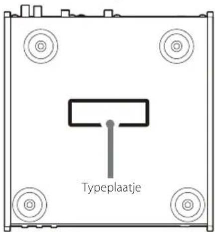 TEAC PD-301DAB - Laser: - 1