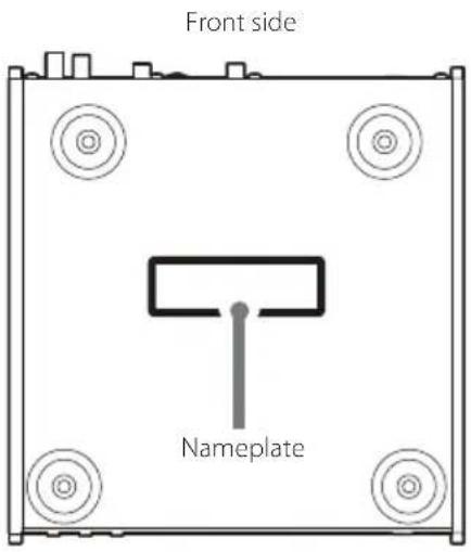 TEAC PD-301DAB - IMPORTANT SAFETY INSTRUCTIONS (continued) - 1
