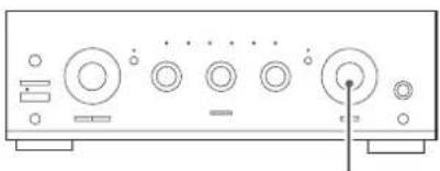 TEAC A-R630MK2 - Tape Monitor Function - 3