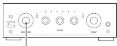TEAC A-R630MK2 - Bandets övervakningsfunktion - 3
