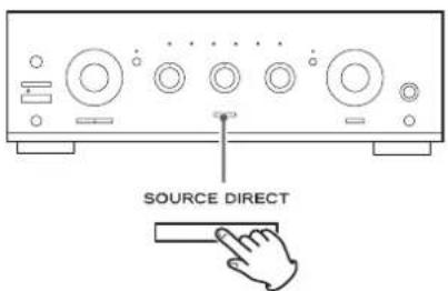 TEAC A-R630MK2 - Source Direct - 1