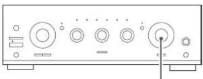 TEAC A-R630MK2 - Bandets övervakningsfunktion - 2