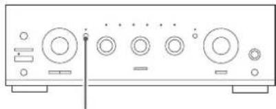 TEAC A-R630MK2 - Tape Monitor Function - 1