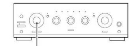 TEAC A-R630MK2 - Tape Monitor-Funktion (Hinterbandkontrolle) - 3