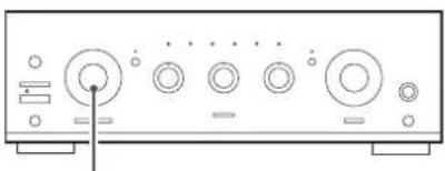 TEAC A-R630MK2 - Batterijen vervangen - 4