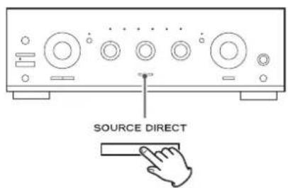 TEAC A-R630MK2 - Source Direct - 1