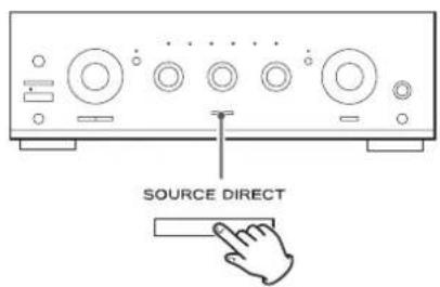 TEAC A-R630MK2 - Source Direct - 1
