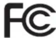TEAC UD-701N - Declaración de conformidad del suministrador - 1