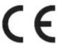 TEAC UD-701N - Model for EEA (European Economic Area) - 1