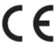 TEAC UD-701N - Modelo para el Espacio Económico Europeo (EEE) - 1