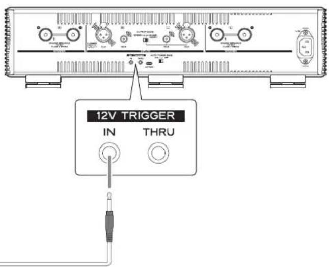 TEAC UD-701N - IN - 2