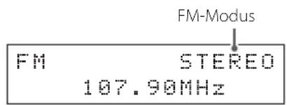 TEAC PD-301DAB-X - Mono - 1