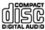 TEAC PD-301DAB-X - Types of discs that can be played by this unit - 1