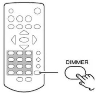 DIMMER