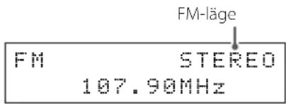 TEAC PD-301DAB-X - Mono - 1