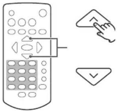 TEAC PD-301DAB-X - Antenna esterna - 5