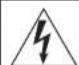 TEAC TN-175 - IMPORTANT SAFETY INSTRUCTIONS - 1