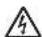 TEAC TN-175 - CAUTION - 2