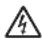 TEAC TN-175 - CAUTION - 2