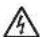 TEAC TN-4D-O - CAUTION - 2