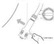 TEAC TN-4D-O - Spela upp skivor - 7