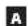 TEAC TN-4D-O - ATTENTION - 2