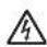 TEAC TN-4D-O - CAUTION - 2