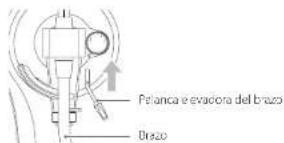 TEAC TN-4D-O - Reproducción de discos - 6