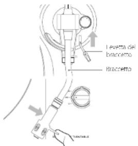 TEAC TN-4D-O - Quando la riproduzione termina - 1