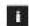 TEAC TN-4D-O - Rotation speed setting knob - 1