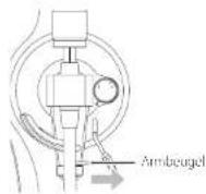 TEAC TN-4D-O - Basisbediening - 2