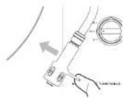 TEAC TN-4D-O - Fonctionnement de base - 4