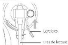 TEAC TN-4D-O - Fonctionnement de base - 3