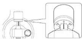 TEAC TN-4D-O - Preparazione del giradischi - 9