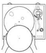 TEAC TN-4D-O - 設置 - 3
