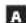 TEAC TN-4D-O - ATTENZIONE - 2