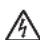 TEAC TN-4D-O - CAUTION - 2