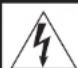 TEAC TN-4D-O - IMPORTANT SAFETY INSTRUCTIONS - 1