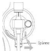 TEAC TN-4D-O - Spela upp skivor - 5