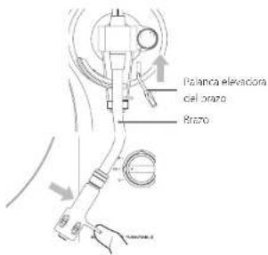 TEAC TN-4D-O - Cuando termine la reproducción - 1