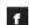 TEAC TN-4D-O - Arm lifter lever - 1