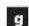 TEAC TN-4D-O - Tone arm holder - 1