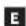 TEAC TN-4D-O - USB port (USB B type) - 1